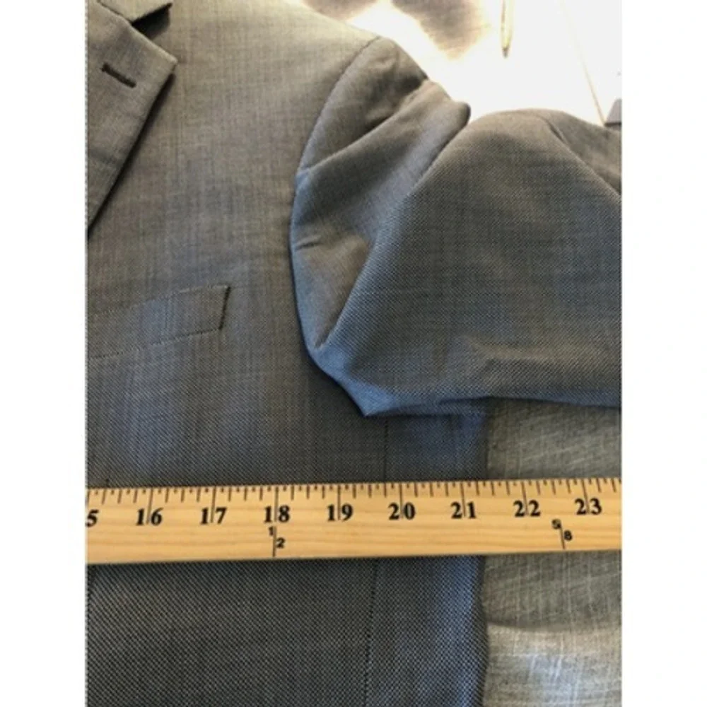 Calvin Klein gently worn